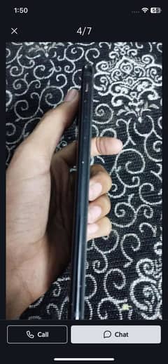 i phone 7 plus