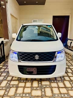Suzuki wagon r fx energy charge. .
