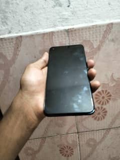 Tecno