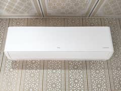 TCL