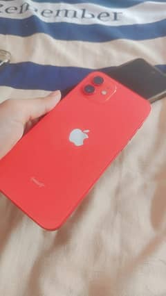 iphone 12 64 gb Non-pta