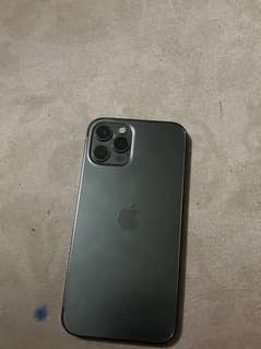 12 pro 512gb factory unlocked
