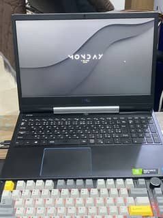 Dell