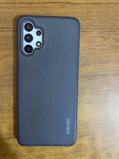 Samsung A32