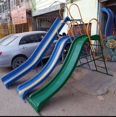 Seesaws