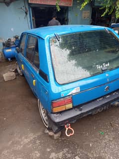fx 1985