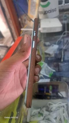 ONE PLUS 8T PTA aproved