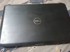Dell latitude 5520
