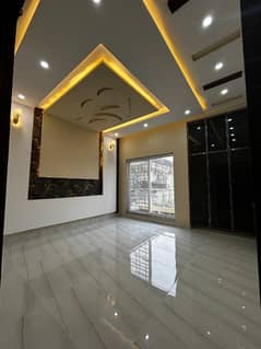 Brand New House For Sale