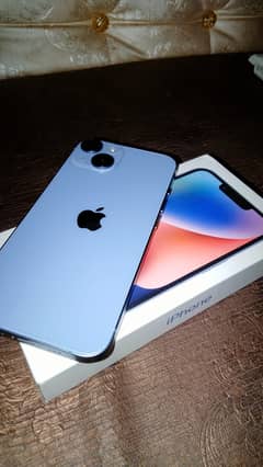 iphone 14 JV