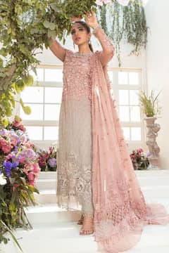 all Pakistan delivery free