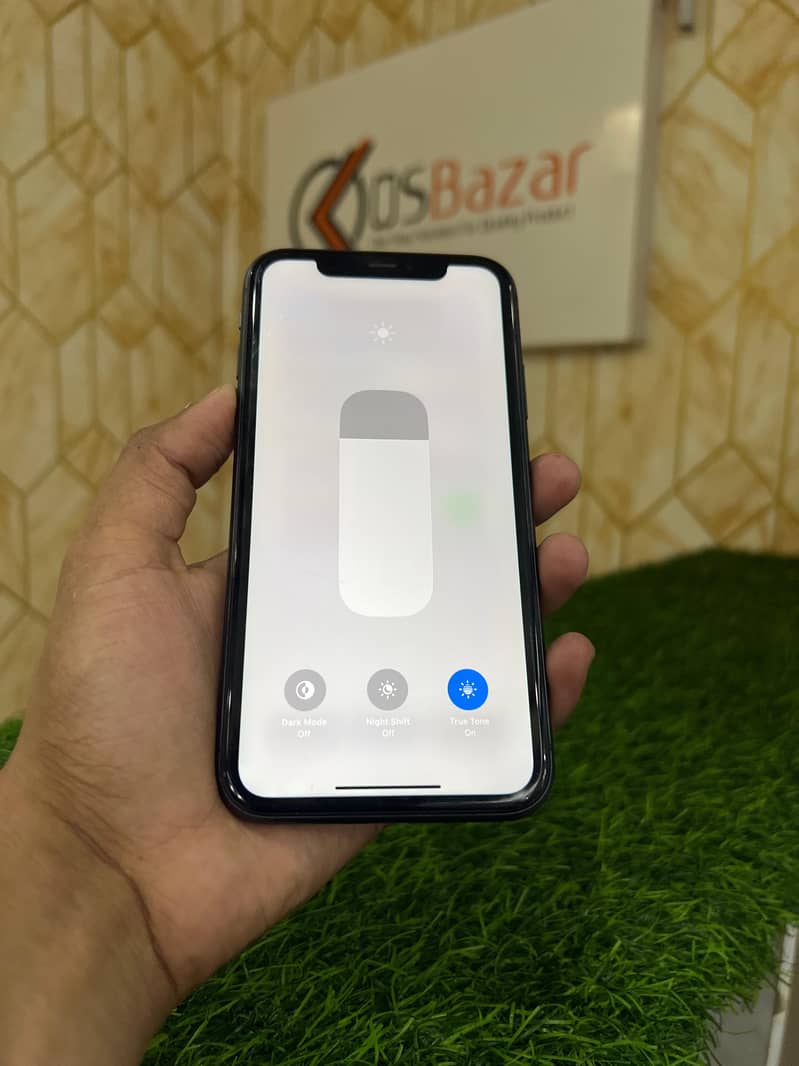 Iphone 11 64gb Non Pta Factory Unlock 3