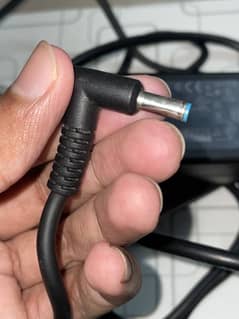HP 65W Original Charger