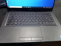 DELL 5300