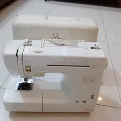 fitline 6500