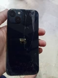 buy for sale