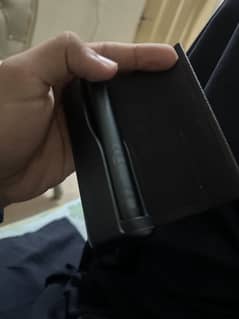 Iqos