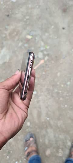 vivo v15