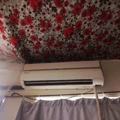 ac