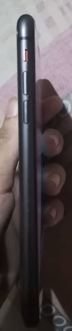 I phone 11