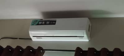 TCL 1.5 Ton AC for Sale