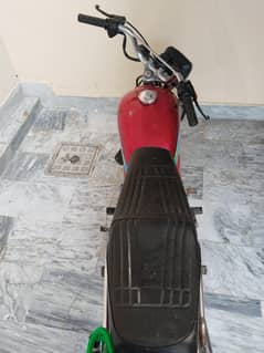 03492980180 only whatapp Punjabi number Lga howa ha