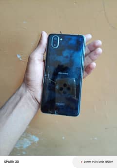 Aquos