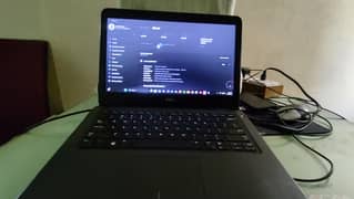 dell