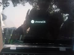 Lenovo crome book 2029 ke update ke sth