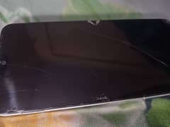 Infinix note11