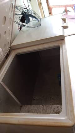 Sasta Refrigrator for sale- full working condition