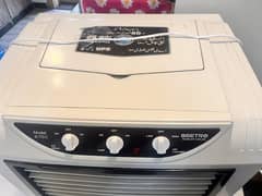 Air Cooler (brand new)