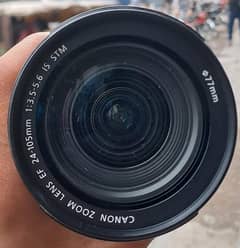 Canon