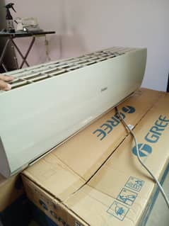 Haier