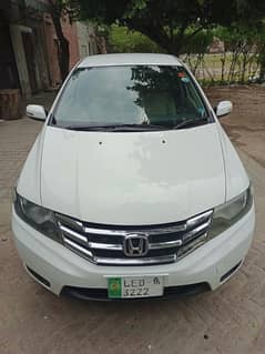 total genuine, scratches less car like new condition