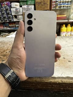Samsung Galaxy A14 – Excellent Condition – Urgent Sale!
