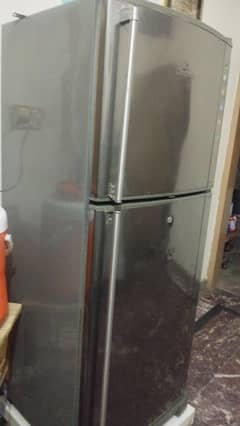 dawlance fridge for sale