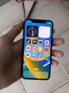 Non