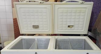 full size freezer for sale