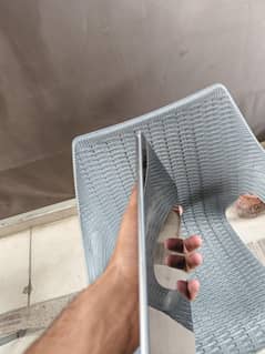 IPad mini 5