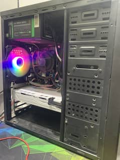 Gaming