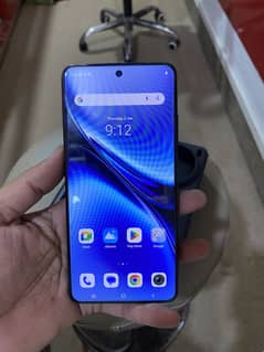 VIVO X200 Pro