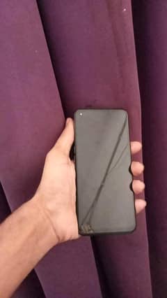 n200 OnePlus 4+1gb. 64gb 10/10 all ok