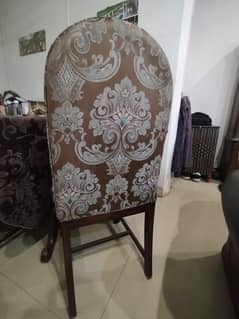 Dining Set for sell