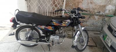 Road prince Applied For 2025 300 km driven urgent sale