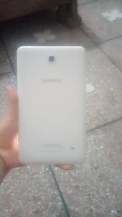 tab argent sale