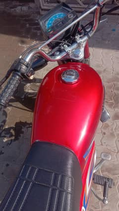 hi speed bike argant  for sale