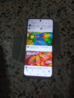Moto g73 5g