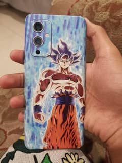OnePlus
