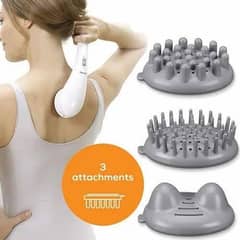 BEURER MASSAGER